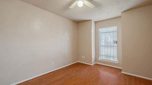 Houston 1-story, 3-bed 13547 Gaby Virbo Drive-idx