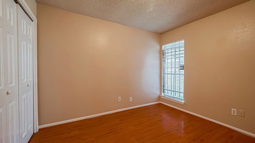 Houston 1-story, 3-bed 13547 Gaby Virbo Drive-idx