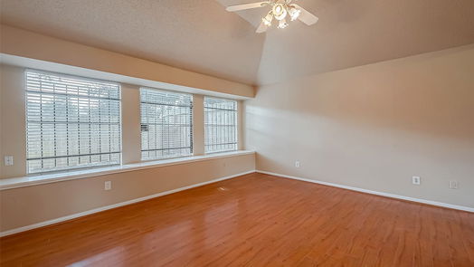 Houston 1-story, 3-bed 13547 Gaby Virbo Drive-idx