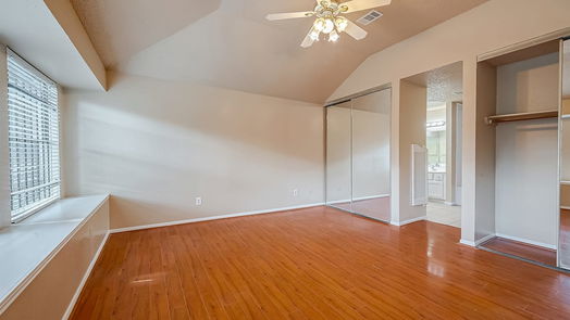 Houston 1-story, 3-bed 13547 Gaby Virbo Drive-idx