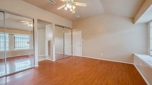 Houston 1-story, 3-bed 13547 Gaby Virbo Drive-idx