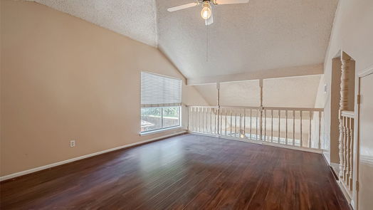 Houston 1-story, 3-bed 13547 Gaby Virbo Drive-idx