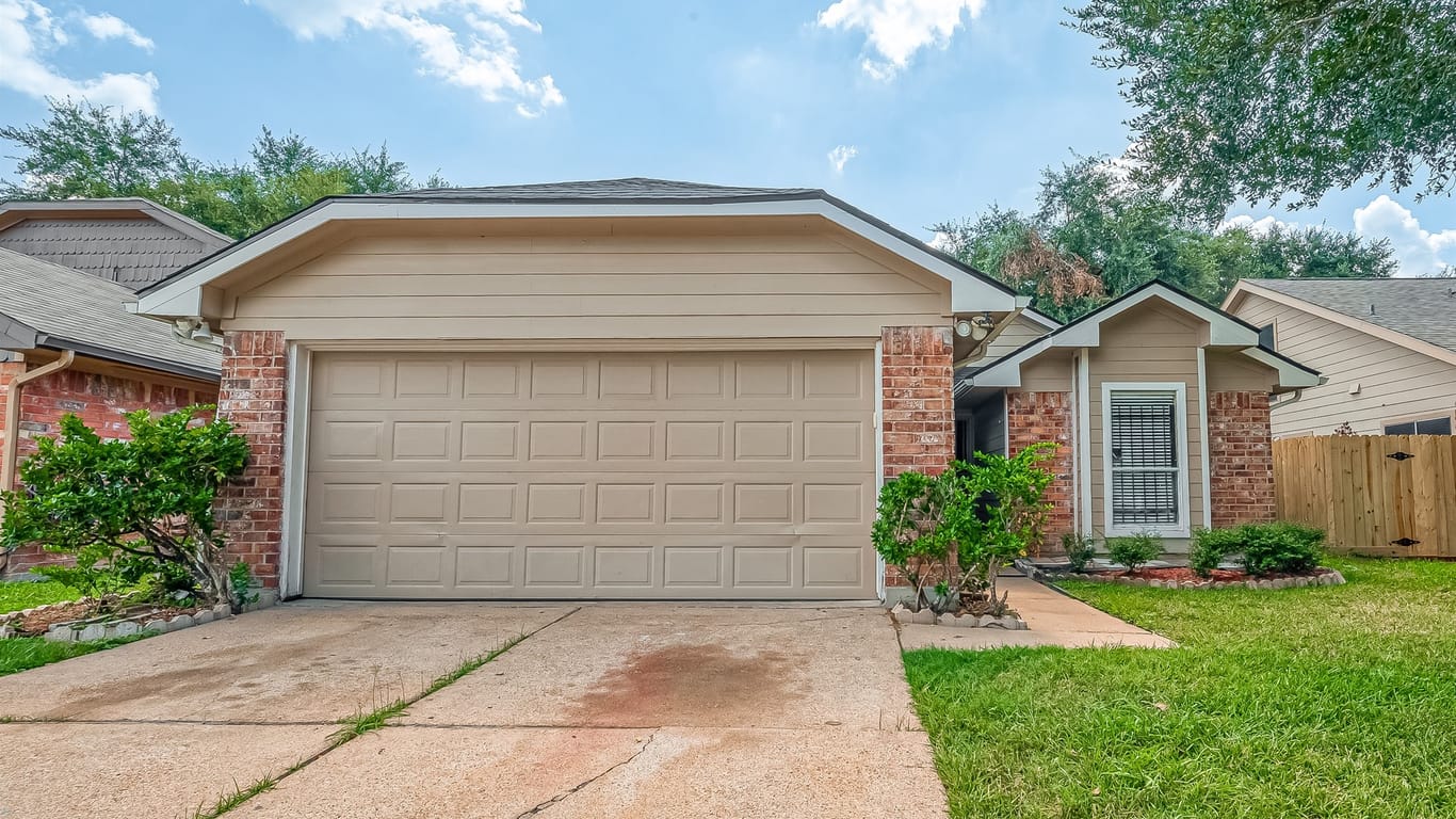 Houston 1-story, 3-bed 13547 Gaby Virbo Drive-idx