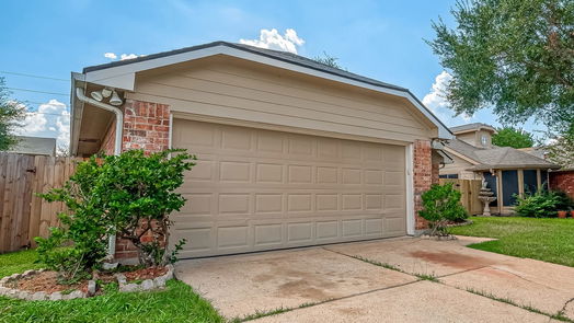 Houston 1-story, 3-bed 13547 Gaby Virbo Drive-idx