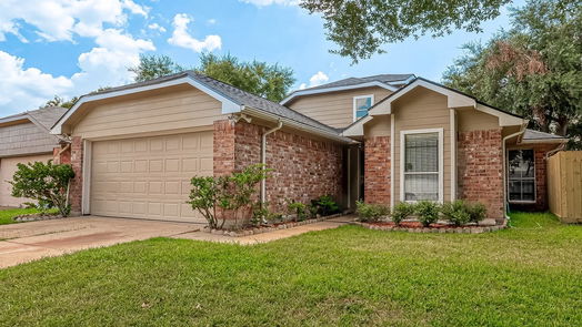 Houston 1-story, 3-bed 13547 Gaby Virbo Drive-idx