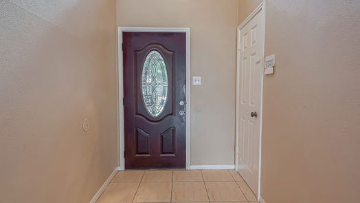 Houston 1-story, 3-bed 13547 Gaby Virbo Drive-idx