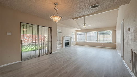 Houston 1-story, 3-bed 13547 Gaby Virbo Drive-idx