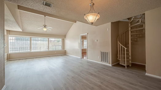 Houston 1-story, 3-bed 13547 Gaby Virbo Drive-idx