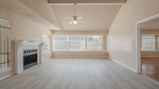 Houston 1-story, 3-bed 13547 Gaby Virbo Drive-idx