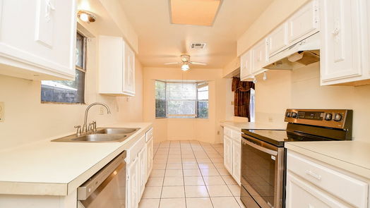 Houston 1-story, 4-bed 6923 Leandra Drive-idx