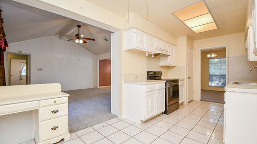 Houston 1-story, 4-bed 6923 Leandra Drive-idx