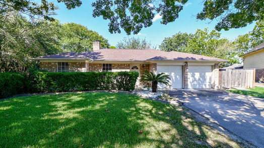 Houston 1-story, 4-bed 6923 Leandra Drive-idx