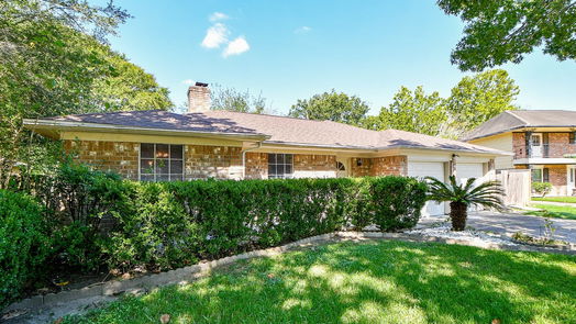 Houston 1-story, 4-bed 6923 Leandra Drive-idx