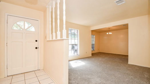 Houston 1-story, 4-bed 6923 Leandra Drive-idx