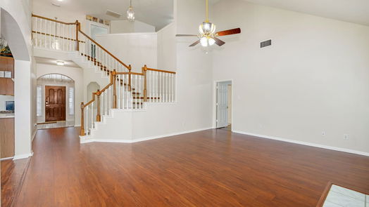 Houston 2-story, 4-bed 8603 Barron Wood Circle-idx