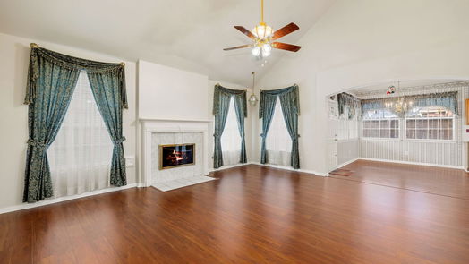 Houston 2-story, 4-bed 8603 Barron Wood Circle-idx