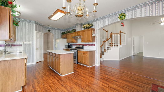 Houston 2-story, 4-bed 8603 Barron Wood Circle-idx