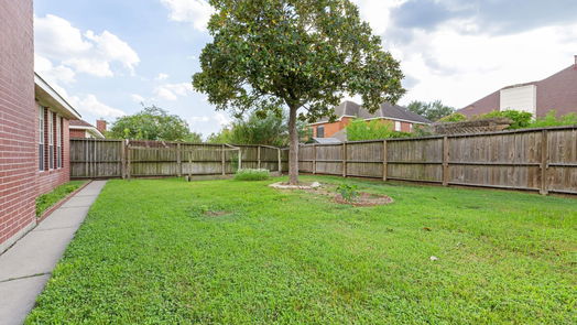 Houston 2-story, 4-bed 8603 Barron Wood Circle-idx