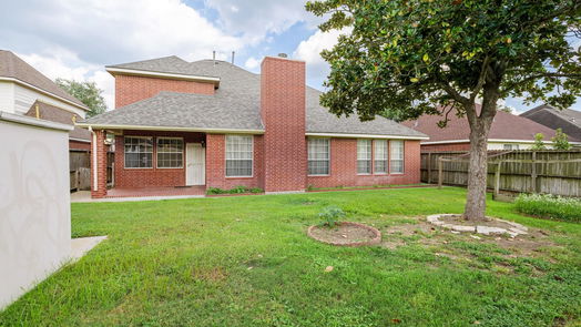 Houston 2-story, 4-bed 8603 Barron Wood Circle-idx