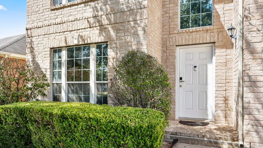 Houston 2-story, 4-bed 13938 Fort Nelson Drive-idx