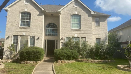 Houston 2-story, 5-bed 13906 Winter Rose Way-idx