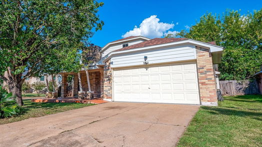 Houston 1-story, 3-bed 8403 Grand Knolls Drive-idx