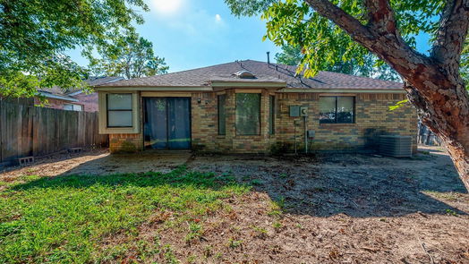 Houston 1-story, 3-bed 8403 Grand Knolls Drive-idx