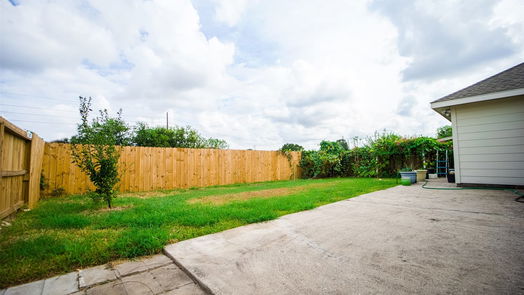 Houston 1-story, 3-bed 13542 Beech Ridge Lane-idx