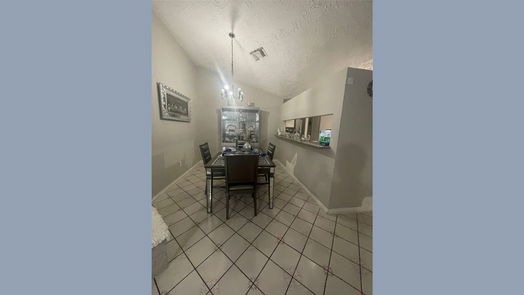 Houston 1-story, 4-bed 15610 Amapola Drive-idx