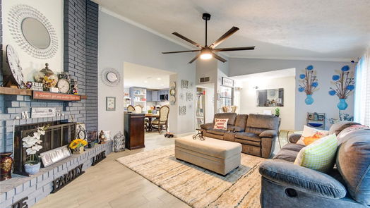 Houston null-story, 3-bed 15627 Rio Del Sol Drive-idx