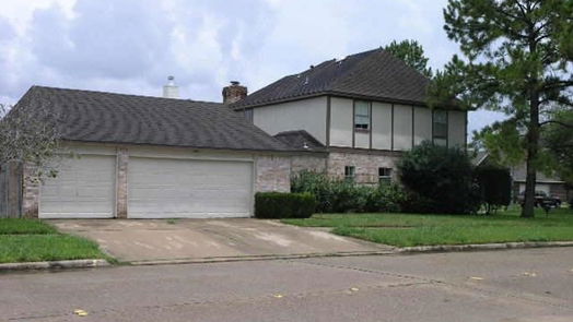 Houston 2-story, 4-bed 14826 El Grande-idx