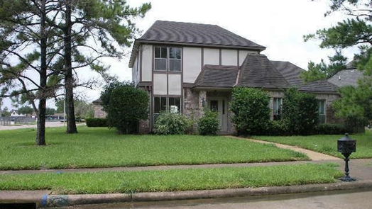 Houston 2-story, 4-bed 14826 El Grande-idx