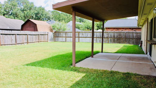 Houston 1-story, 3-bed 15402 Camino Del Sol Drive-idx