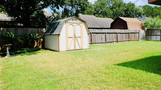 Houston 1-story, 3-bed 15402 Camino Del Sol Drive-idx