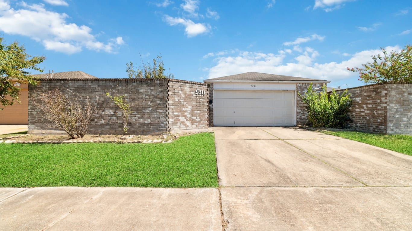 Houston 1-story, 3-bed 9311 Wellsworth Drive-idx