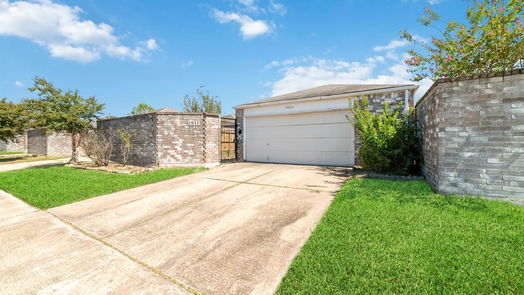 Houston 1-story, 3-bed 9311 Wellsworth Drive-idx