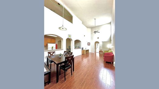 Houston 2-story, 4-bed 13214 Vineyard Falls Drive-idx