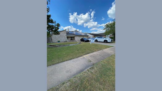 Houston 1-story, 3-bed 6818 Addicks Clodine Road-idx