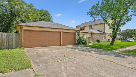 Houston 2-story, 4-bed 15403 El Padre Drive-idx