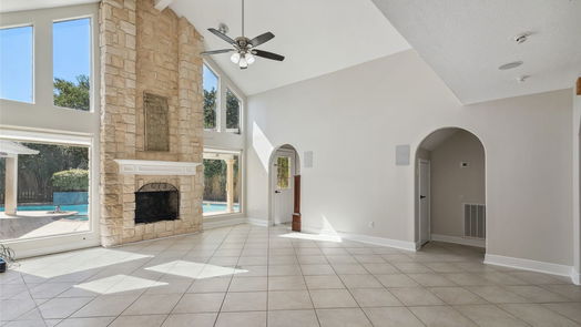 Houston 2-story, 5-bed 15711 Ensenada Drive-idx