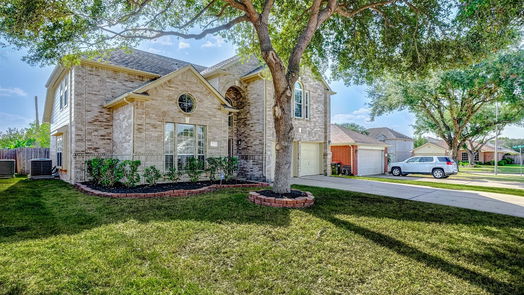 Houston 2-story, 4-bed 9254 Eaglewood Glen Trail-idx