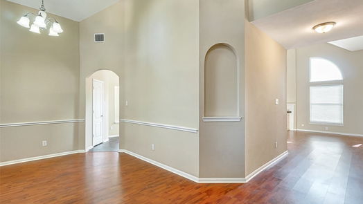 Houston 2-story, 4-bed 9254 Eaglewood Glen Trail-idx