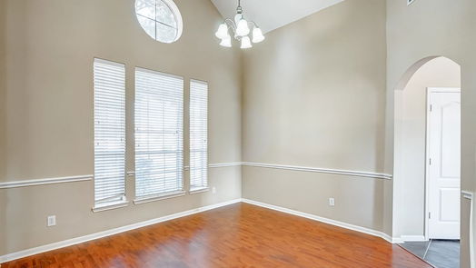 Houston 2-story, 4-bed 9254 Eaglewood Glen Trail-idx