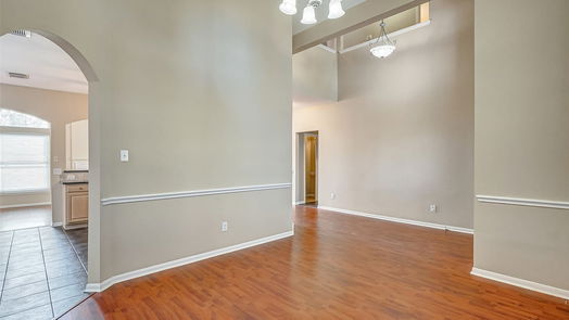 Houston 2-story, 4-bed 9254 Eaglewood Glen Trail-idx