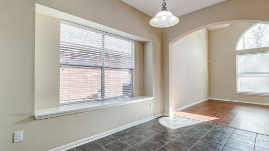 Houston 2-story, 4-bed 9254 Eaglewood Glen Trail-idx
