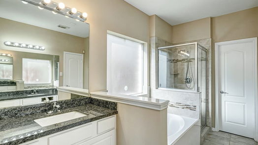 Houston 2-story, 4-bed 9254 Eaglewood Glen Trail-idx