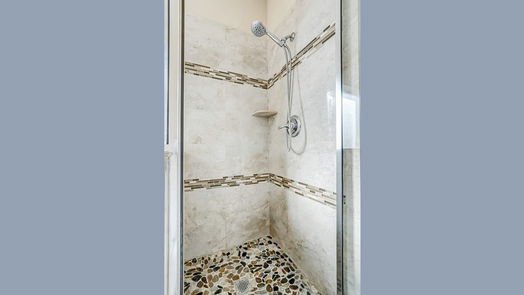 Houston 2-story, 4-bed 9254 Eaglewood Glen Trail-idx