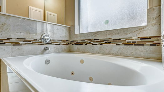Houston 2-story, 4-bed 9254 Eaglewood Glen Trail-idx