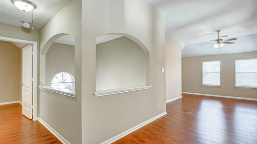 Houston 2-story, 4-bed 9254 Eaglewood Glen Trail-idx