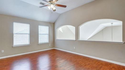 Houston 2-story, 4-bed 9254 Eaglewood Glen Trail-idx